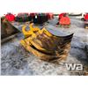 Image 2 : TWS 60" BRUSH RAKE