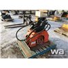 Image 1 : NPK C-4C HOE PACK