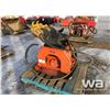 Image 2 : NPK C-4C HOE PACK