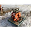 Image 3 : NPK C-4C HOE PACK