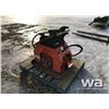 Image 4 : NPK C-4C HOE PACK