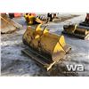 Image 3 : 44" CLEANOUT BUCKET