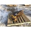 Image 2 : 12" FROST BUCKET