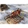 Image 1 : NPK JACK HAMMER