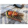 Image 2 : NPK JACK HAMMER