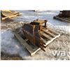 Image 2 : BRANDT 12" DIGGING BUCKET