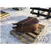 Image 2 : WBM 16" FROST BUCKET