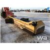 Image 1 : HLA 4200 4-WAY BLADE
