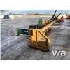 Image 2 : HLA 4200 4-WAY BLADE