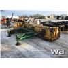 Image 3 : HLA 4200 4-WAY BLADE