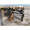 Image 2 : PALM GRADER ATTACHMENT