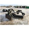 Image 3 : PALM GRADER ATTACHMENT