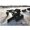 Image 4 : PALM GRADER ATTACHMENT