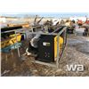 Image 2 : 68'' HEAVY DUTY SNOW BLOWER