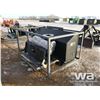 Image 3 : 68'' HEAVY DUTY SNOW BLOWER