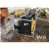Image 2 : 68'' HEAVY DUTY SNOW BLOWER