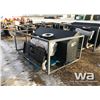 Image 3 : 68'' HEAVY DUTY SNOW BLOWER