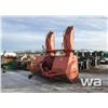 Image 3 : FAIR MANUFACTURING 3PT. SNOWBLOWER