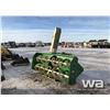 Image 1 : BUHLER 960 3PT. SNOWBLOWER