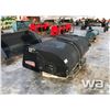 Image 2 : TMG 72" SKID STEER SWEEPER