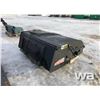 Image 3 : TMG 72" SKID STEER SWEEPER