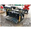 Image 3 : 66" HD LOG GRAPPLE