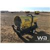 Image 3 : 2012 WACKER NEUSON HI400 HEATER