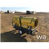 Image 2 : 2012 WACKER NEUSON HI400 HEATER