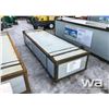 Image 2 : 20 X 30 X 12 FT. PEAK CEILING SHELTER