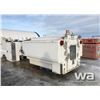 Image 2 : 1999 T-SHED SERVICE BOX