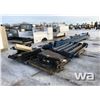 Image 2 : 1998 BEND PAK 4 POST AUTO HOIST
