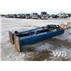 Image 1 : BEND PAK BP 2 POST 27X AUTO LIFT