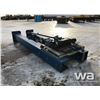 Image 4 : BEND PAK BP 2 POST 27X AUTO LIFT