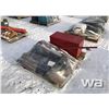 Image 2 : RED TOOL BOX