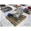 Image 2 : GAST AIR COMPRESSOR
