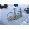 Image 2 : MAGNUM TRUCK BUMPER