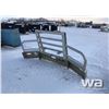 Image 3 : MAGNUM TRUCK BUMPER