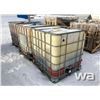 Image 1 : (3) 250 GAL. TOTES