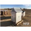 Image 3 : COMBO CAT/DOG HOUSE