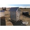 Image 4 : COMBO CAT/DOG HOUSE
