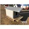 Image 2 : DOG HOUSE
