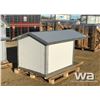 Image 3 : DOG HOUSE