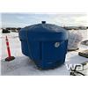 Image 2 : WATERS EDGE ICE FISHING HUT