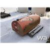 Image 2 : 135 GAL. SLIP TANK