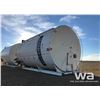 Image 2 : 400 BBL. TANK