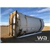 Image 3 : 400 BBL. TANK