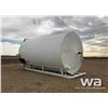 Image 2 : 400 BBL. TANK