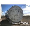 Image 2 : 2006 400 BBL. INSULATED TANK