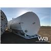 Image 2 : 2006 400 BBL. TANK