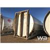 Image 2 : 2006 400 BBL. TANK